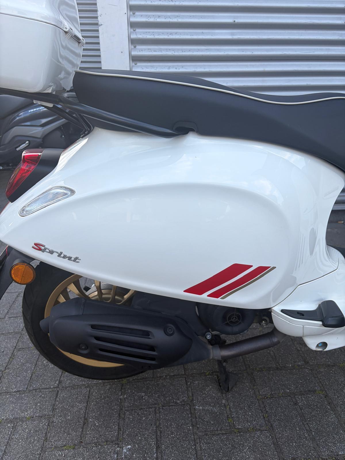 Fahrzeug-Bild 11