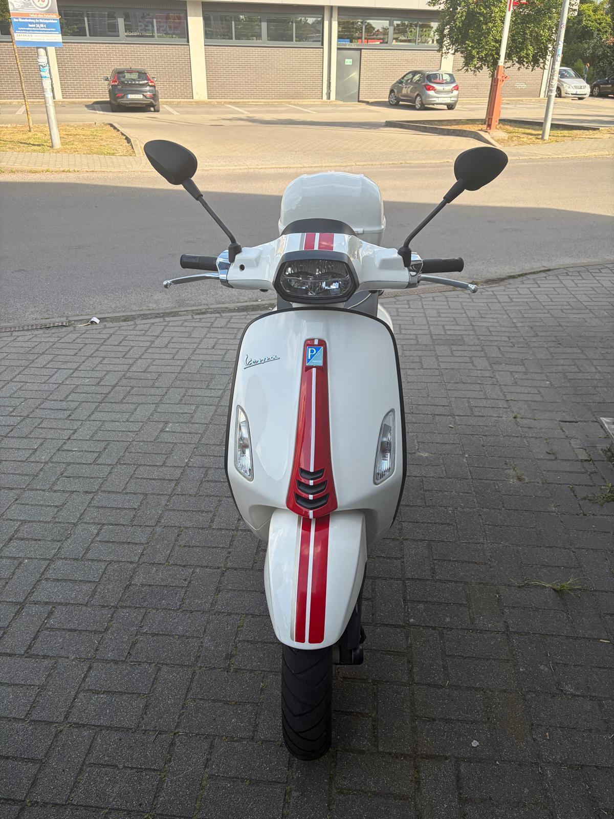 Fahrzeug-Bild 3