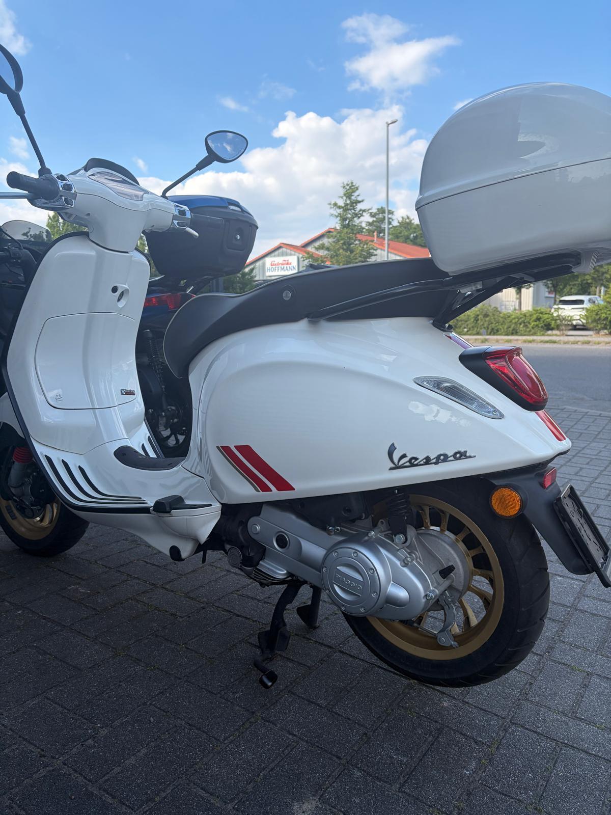 Fahrzeug-Bild 6