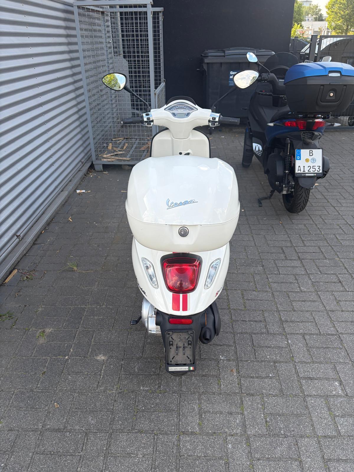 Fahrzeug-Bild 7