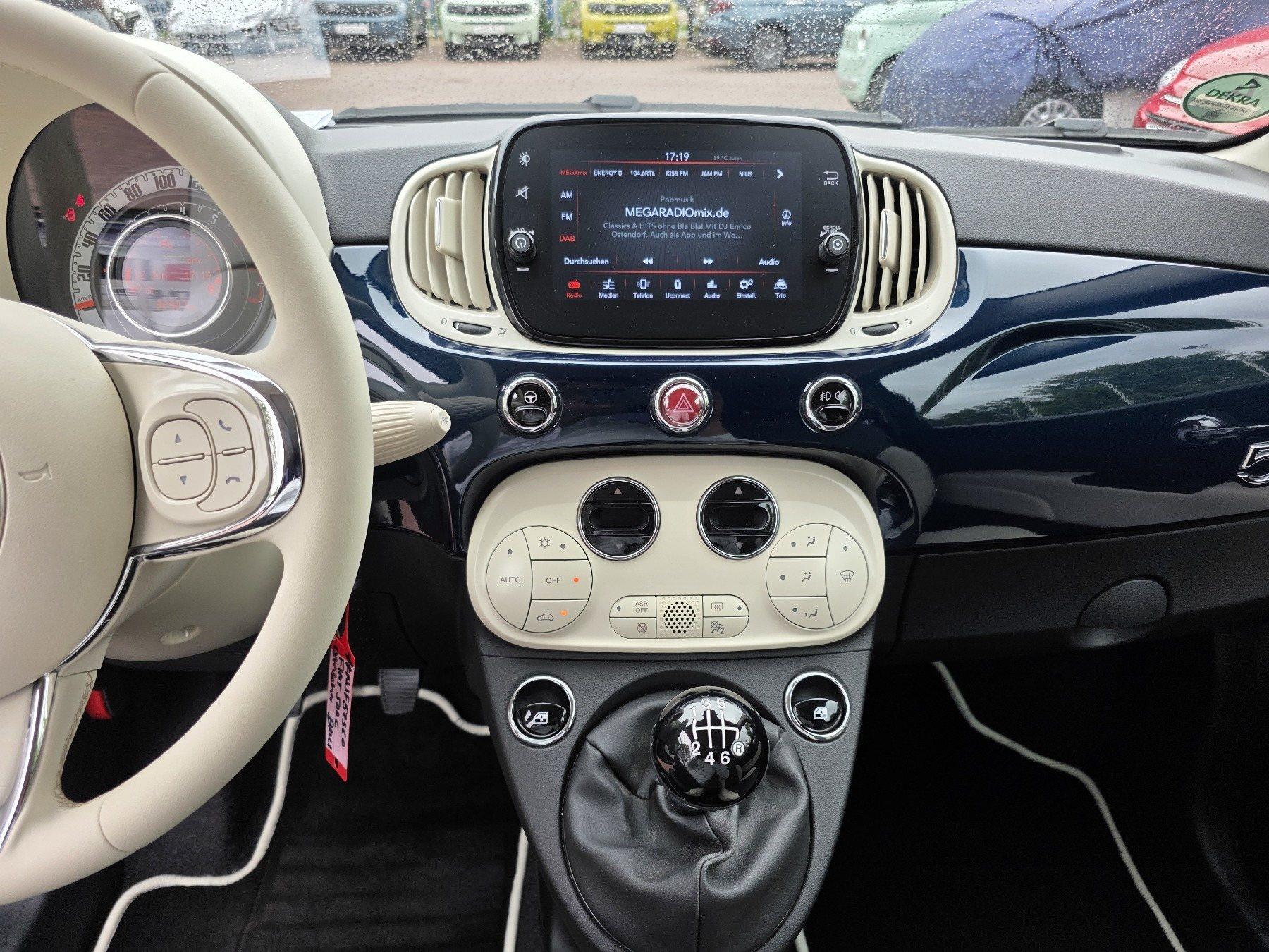 Fahrzeug-Bild 17