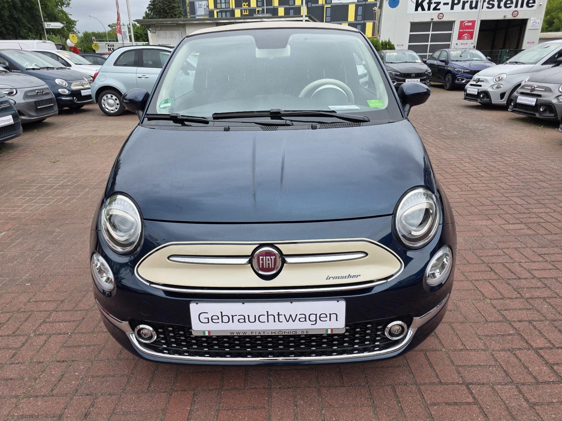 Fahrzeug-Bild 2