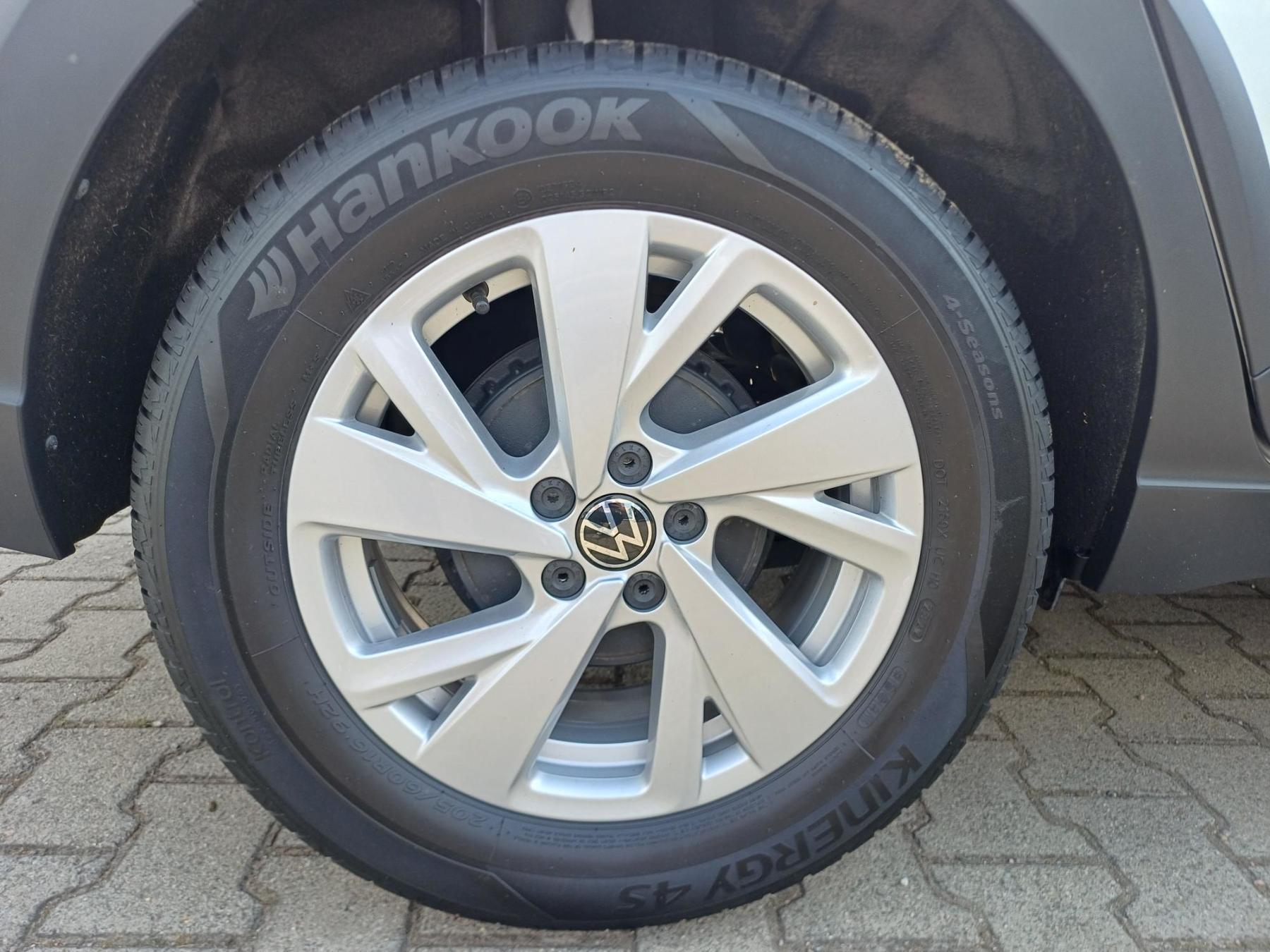 Fahrzeug-Bild 6