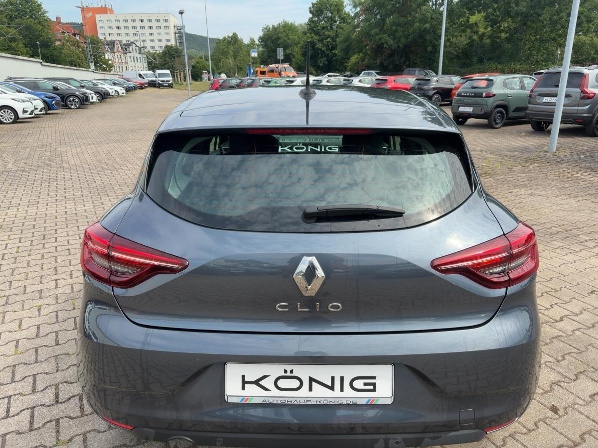 Fahrzeug-Bild 13