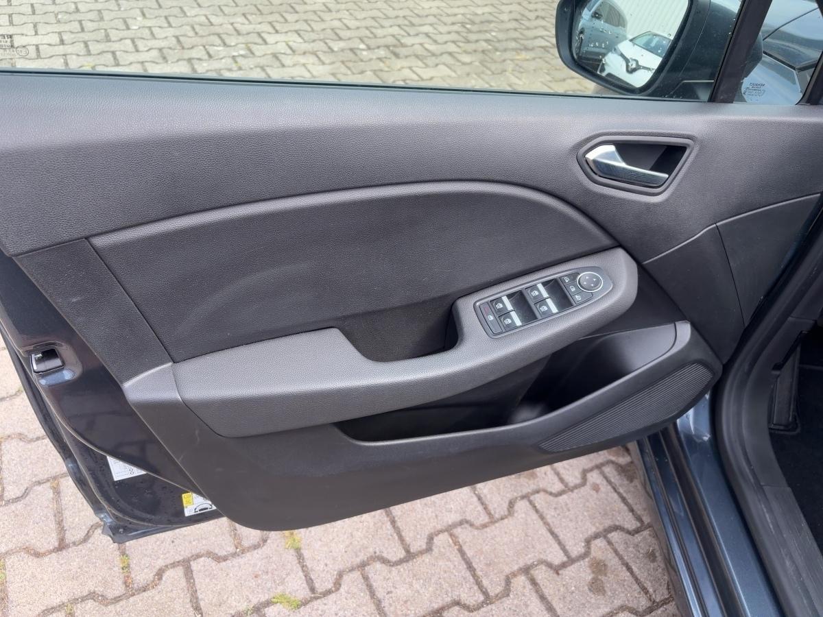 Fahrzeug-Bild 9