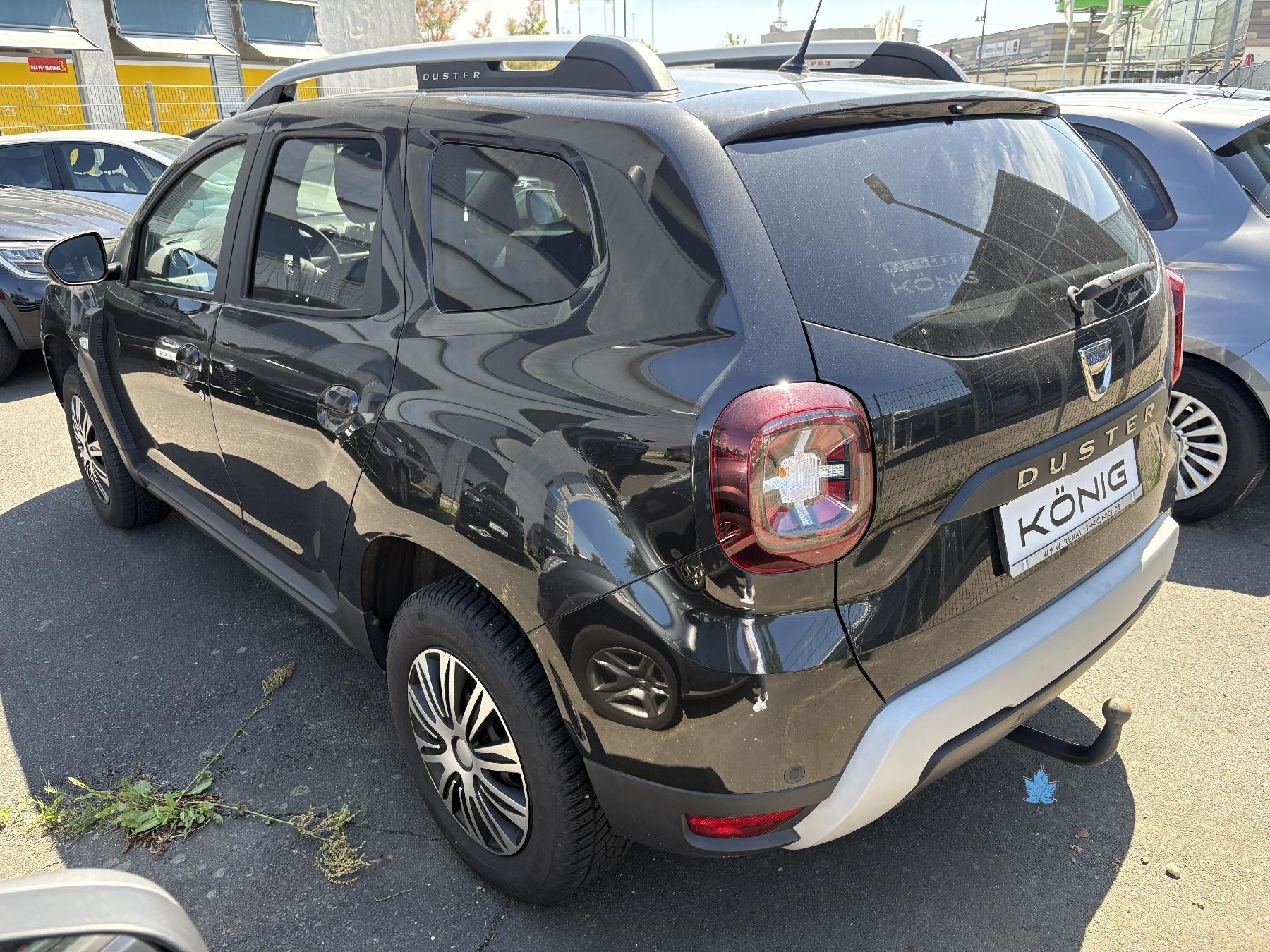 Fahrzeug-Bild 6