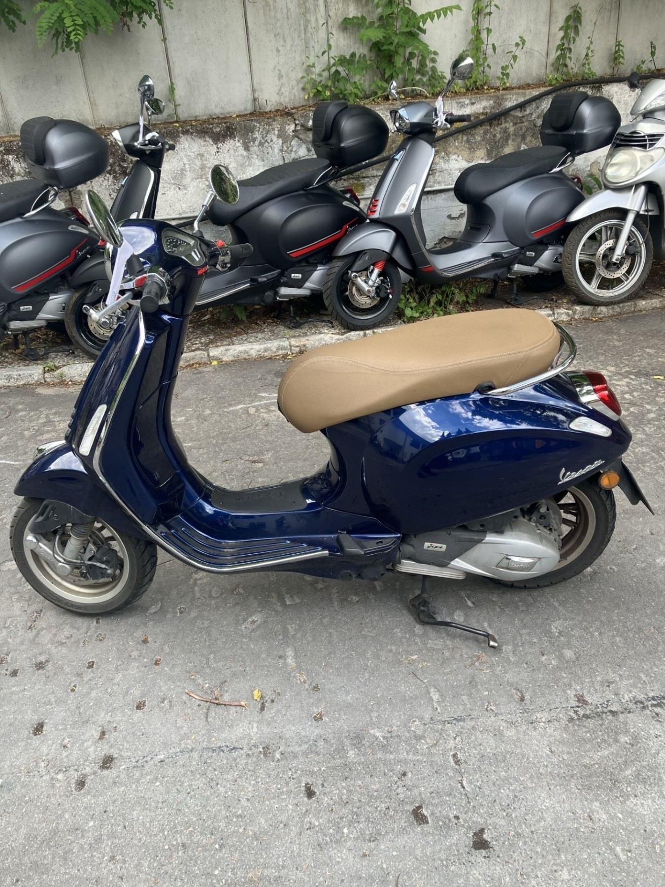 Fahrzeug-Bild 2