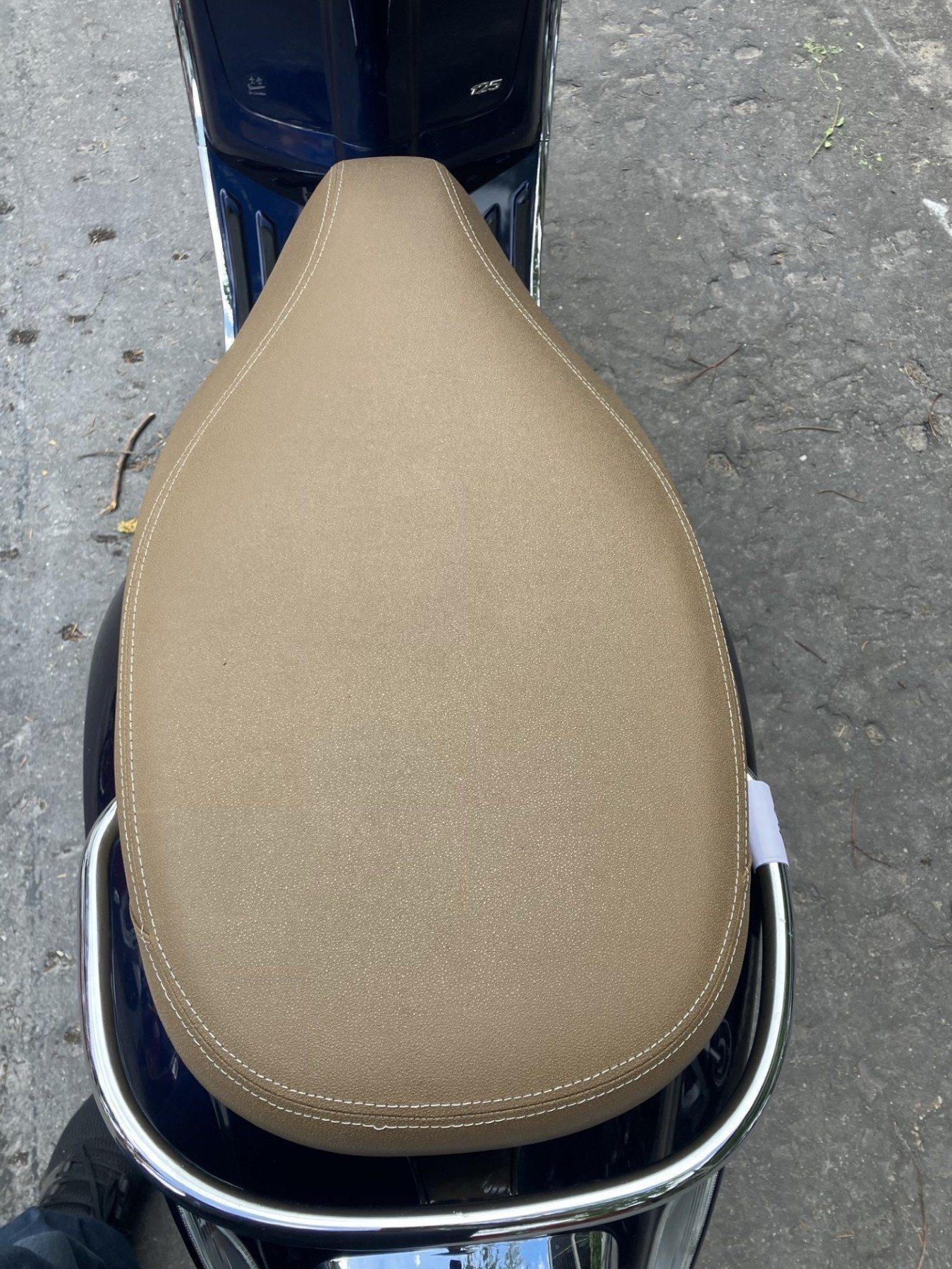 Fahrzeug-Bild 8
