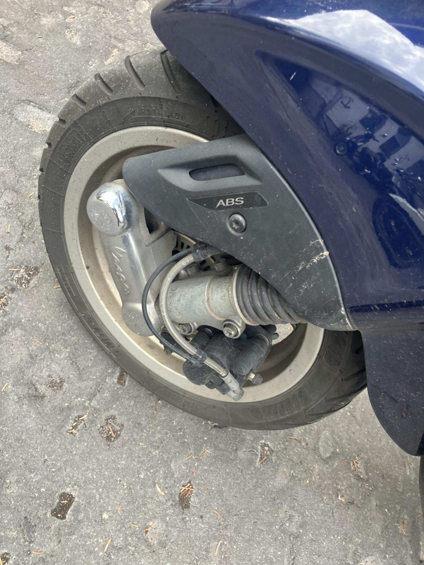 Fahrzeug-Bild 9