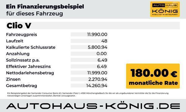 Fahrzeug-Bild 20