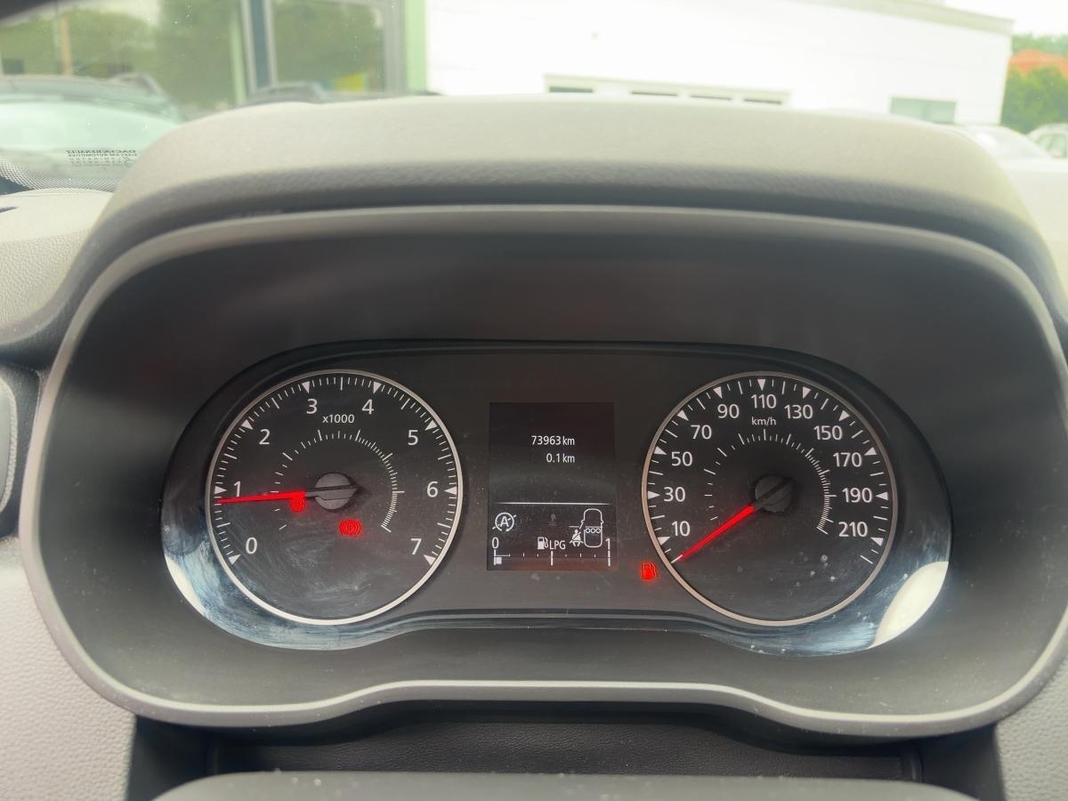 Fahrzeug-Bild 18