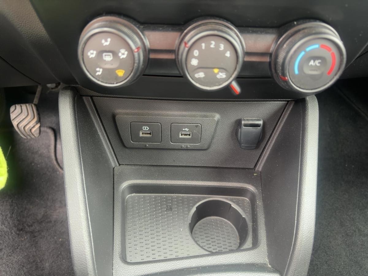Fahrzeug-Bild 20