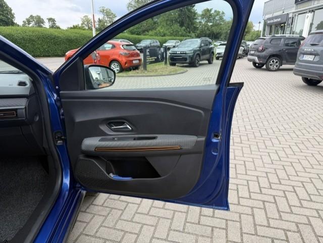 Fahrzeug-Bild 10