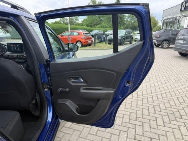 Fahrzeug-Bild 12