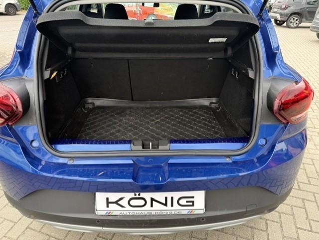 Fahrzeug-Bild 14