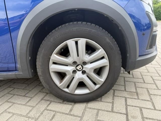 Fahrzeug-Bild 15