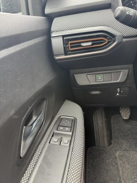 Fahrzeug-Bild 5
