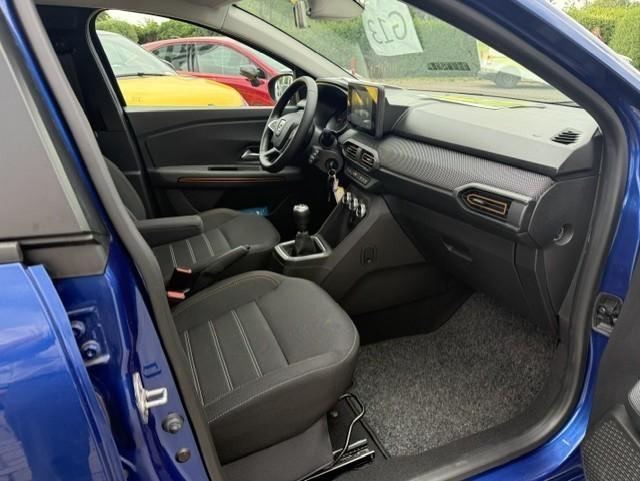 Fahrzeug-Bild 9