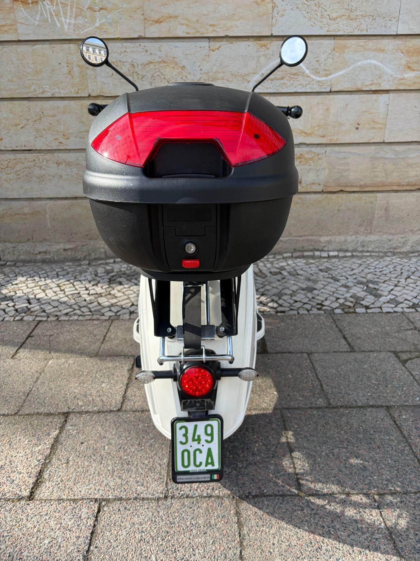 Fahrzeug-Bild 4