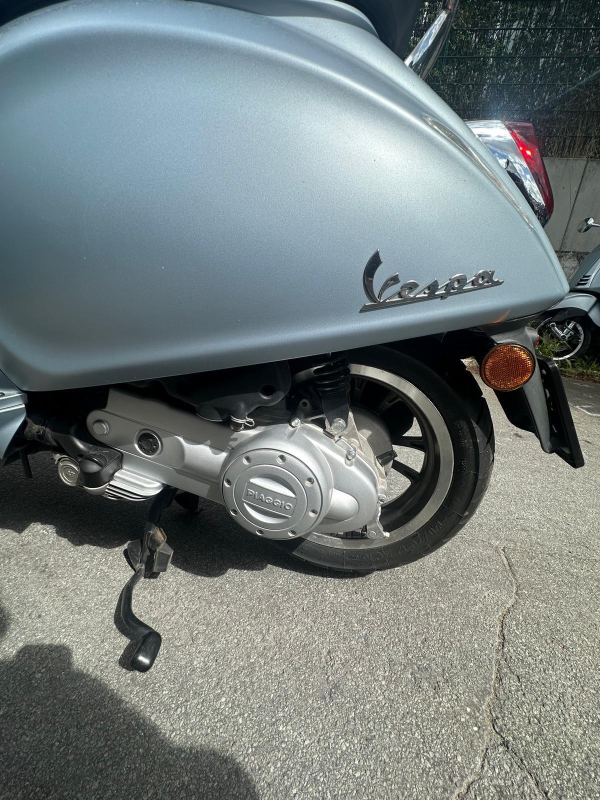 Fahrzeug-Bild 6