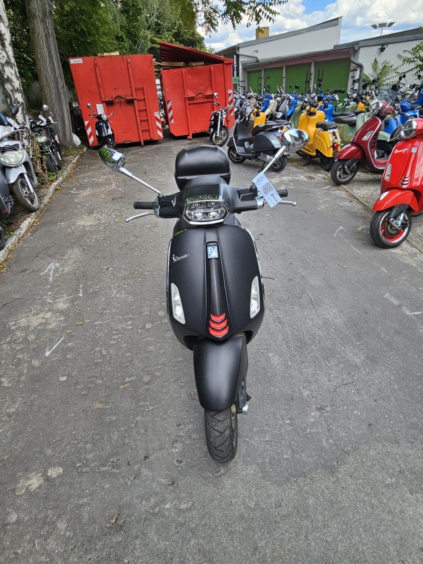 Fahrzeug-Bild 16