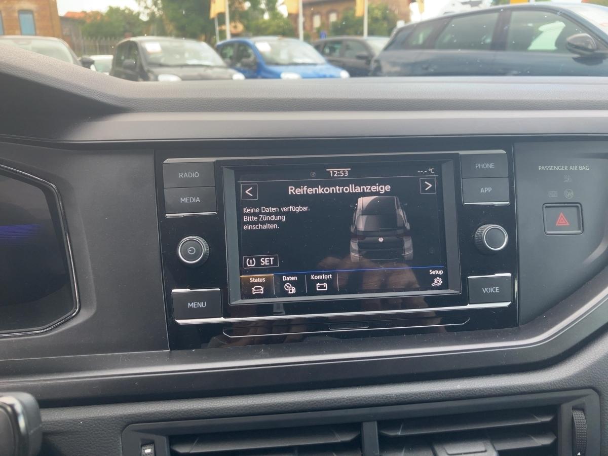Fahrzeug-Bild 11