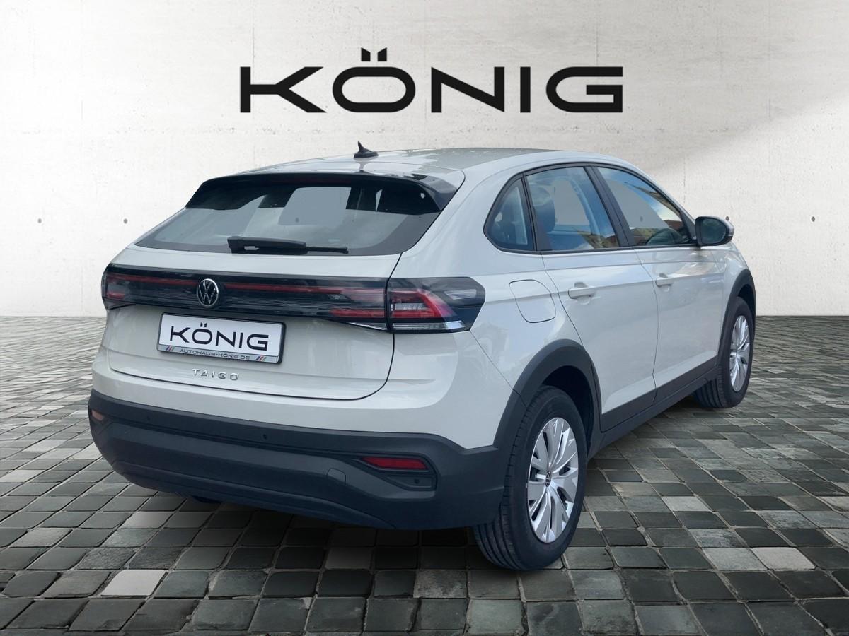 Fahrzeug-Bild 4