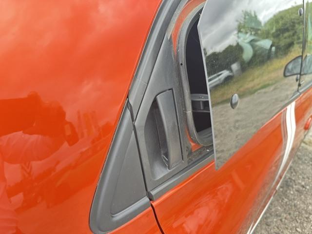 Fahrzeug-Bild 10