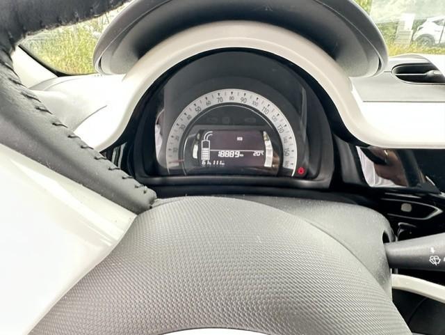 Fahrzeug-Bild 16