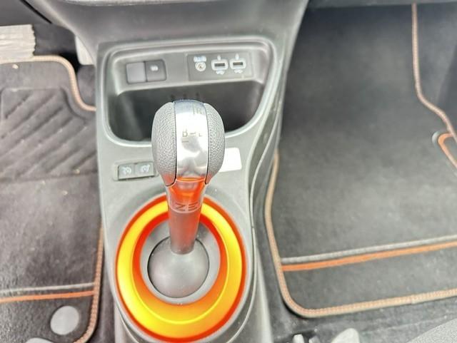 Fahrzeug-Bild 18
