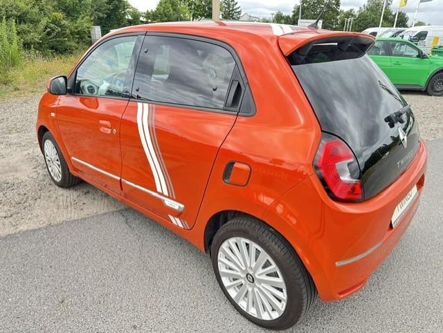 Fahrzeug-Bild 3