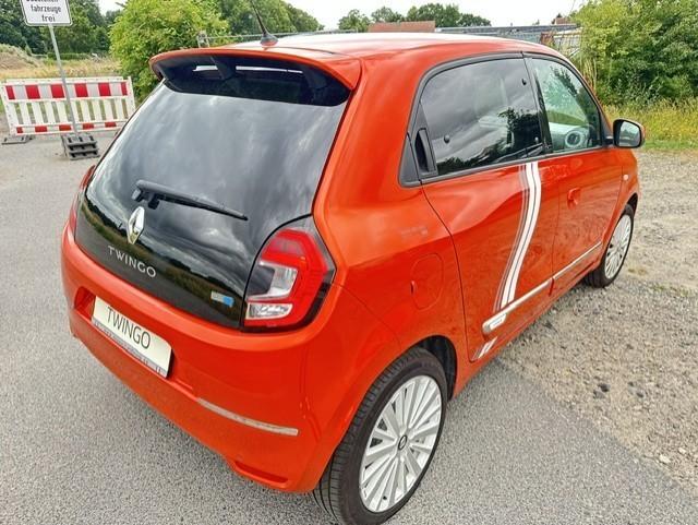 Fahrzeug-Bild 4