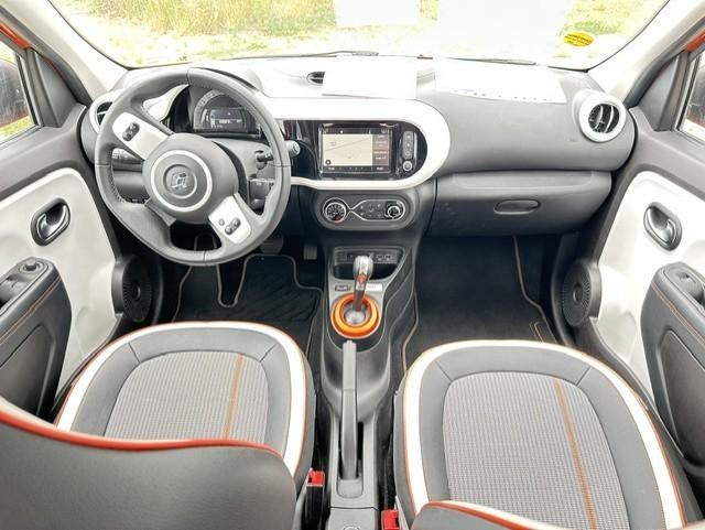 Fahrzeug-Bild 9