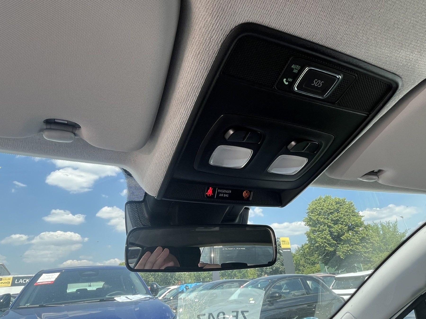 Fahrzeug-Bild 9