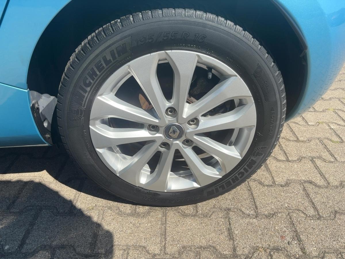 Fahrzeug-Bild 10
