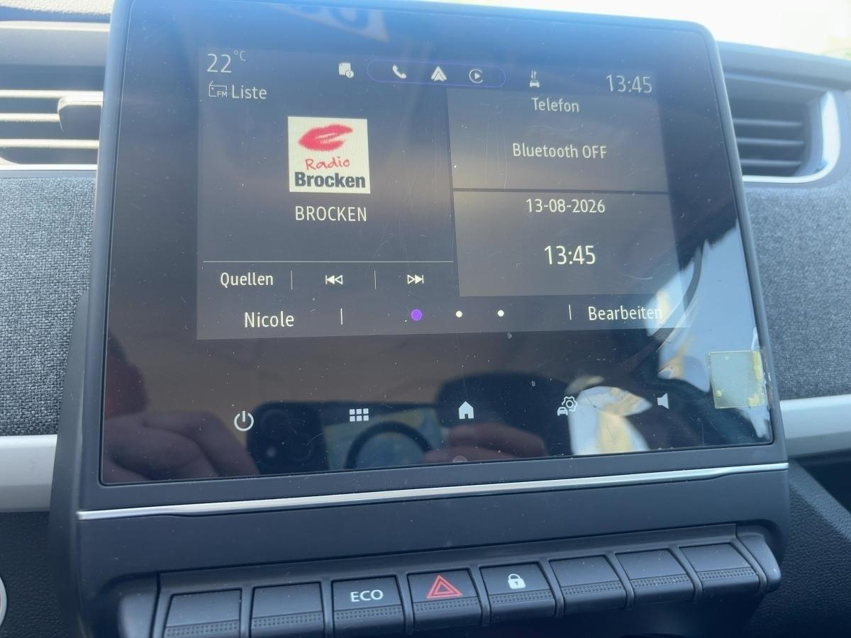 Fahrzeug-Bild 19