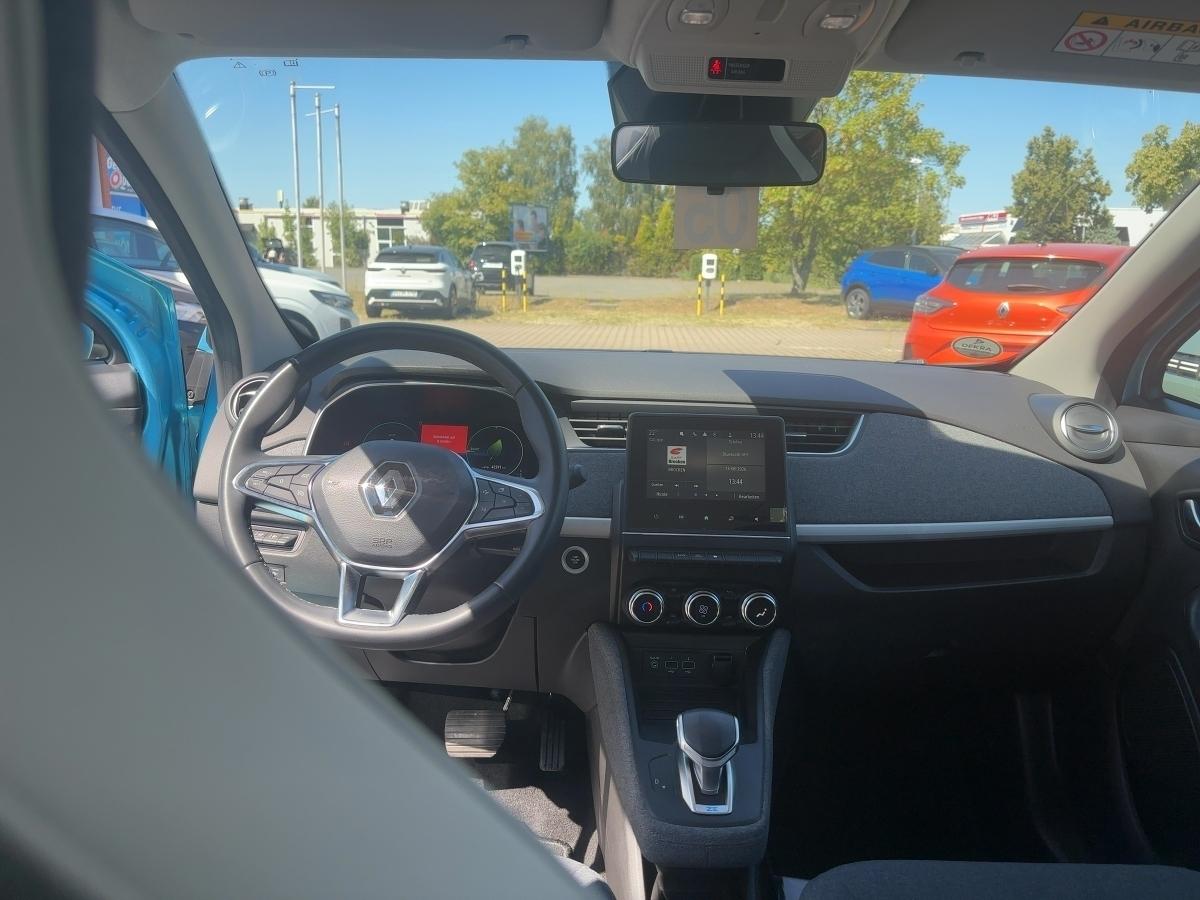 Fahrzeug-Bild 9