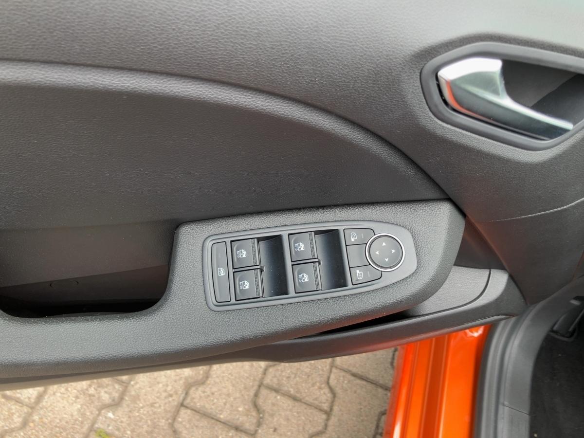 Fahrzeug-Bild 13