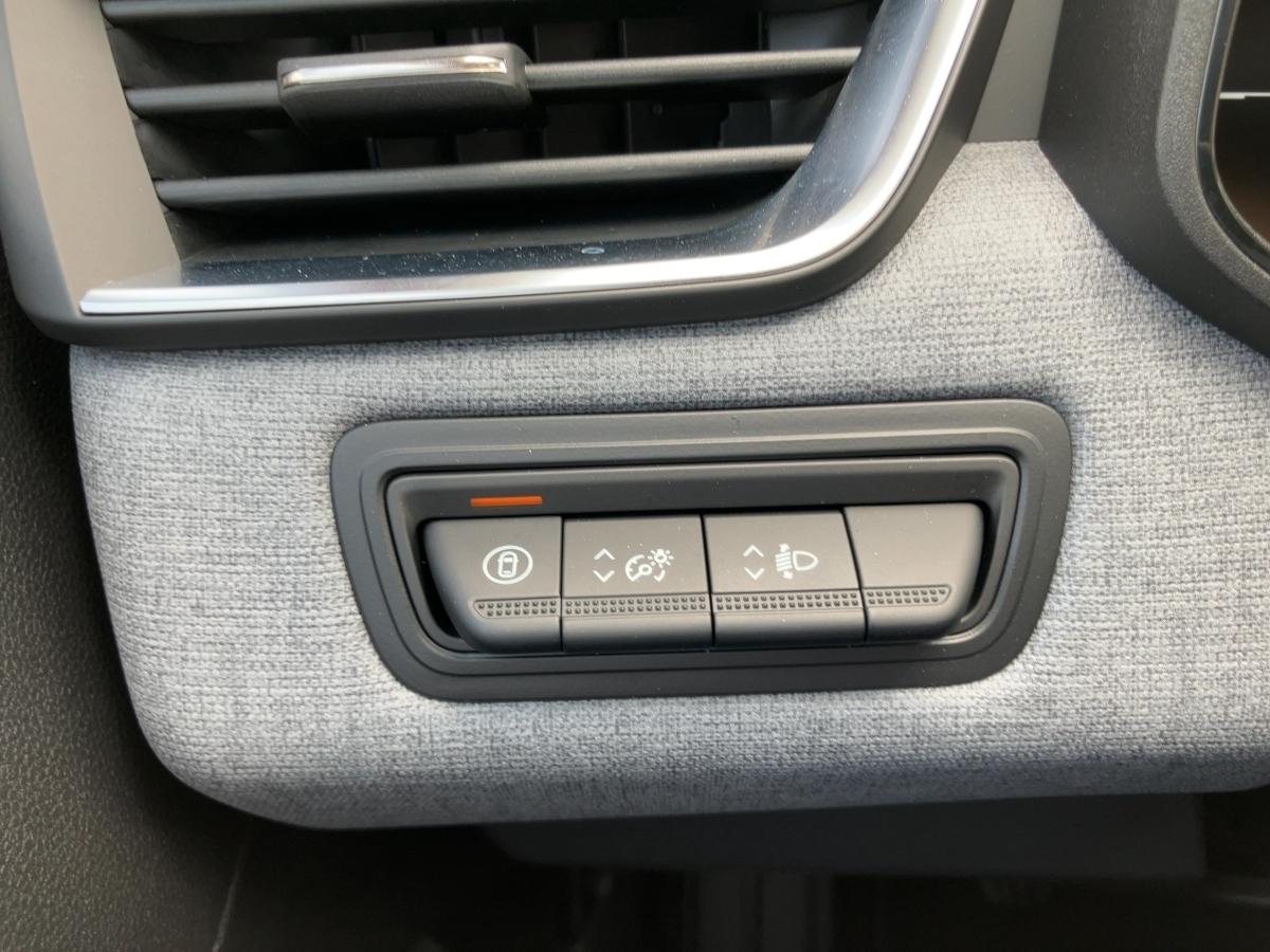 Fahrzeug-Bild 19