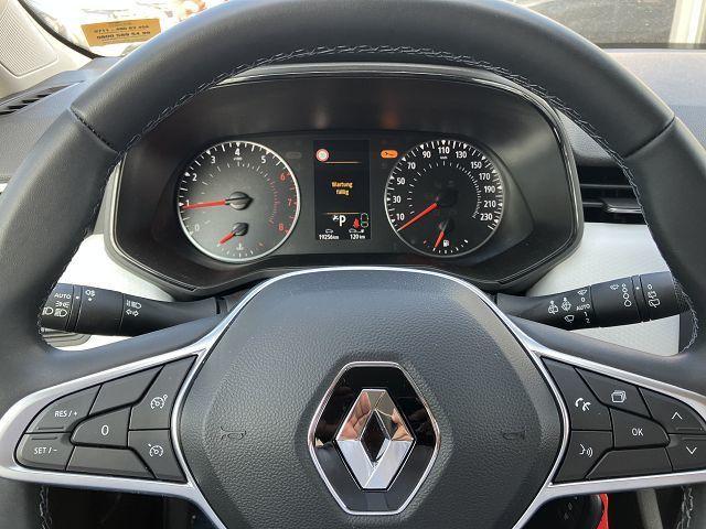Fahrzeug-Bild 10