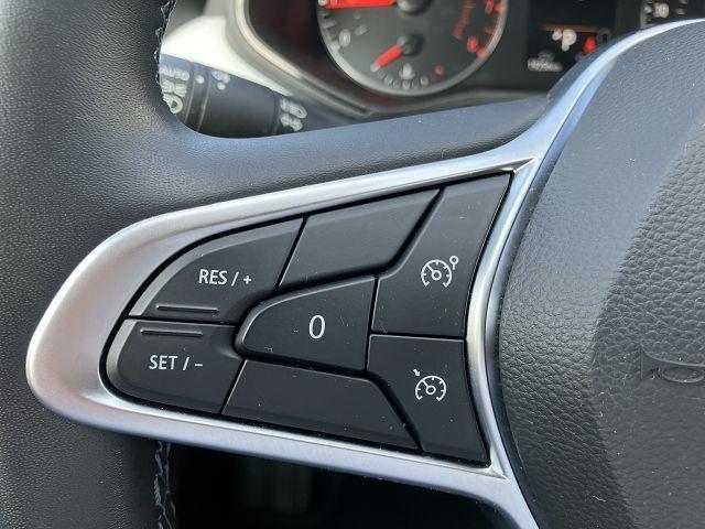 Fahrzeug-Bild 11