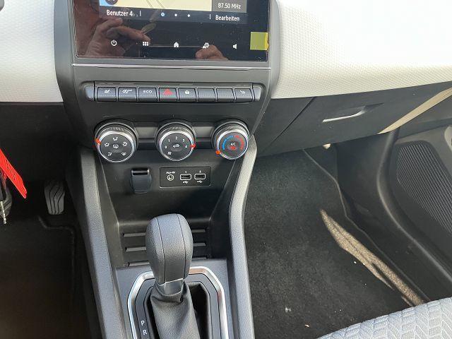 Fahrzeug-Bild 17