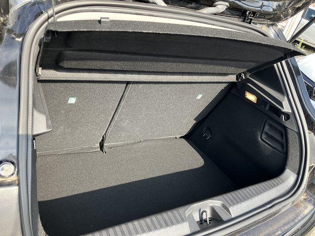 Fahrzeug-Bild 6