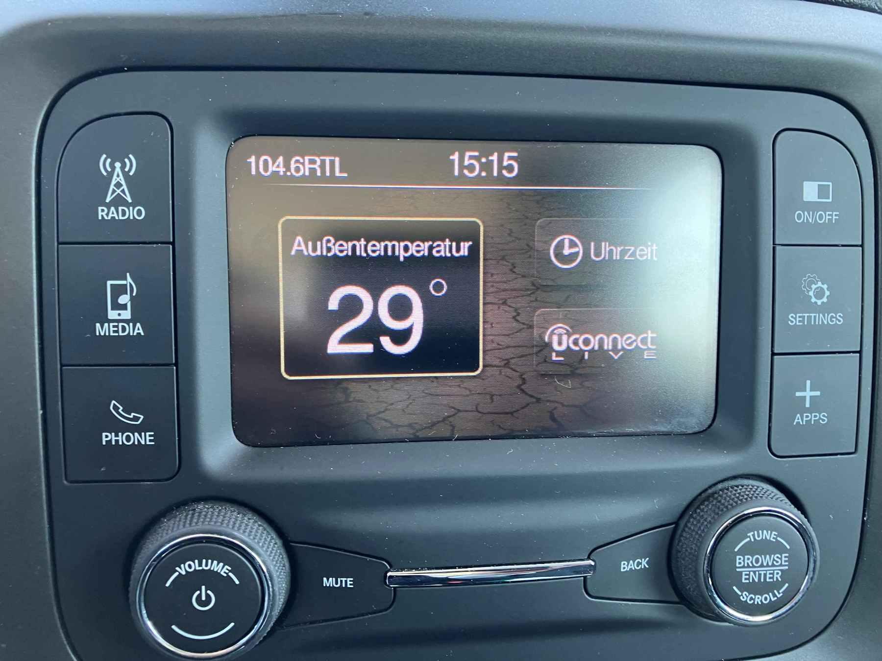 Fahrzeug-Bild 9