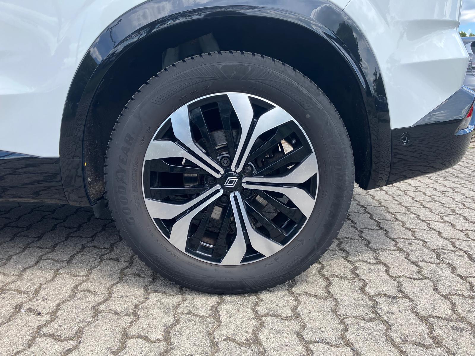 Fahrzeug-Bild 19