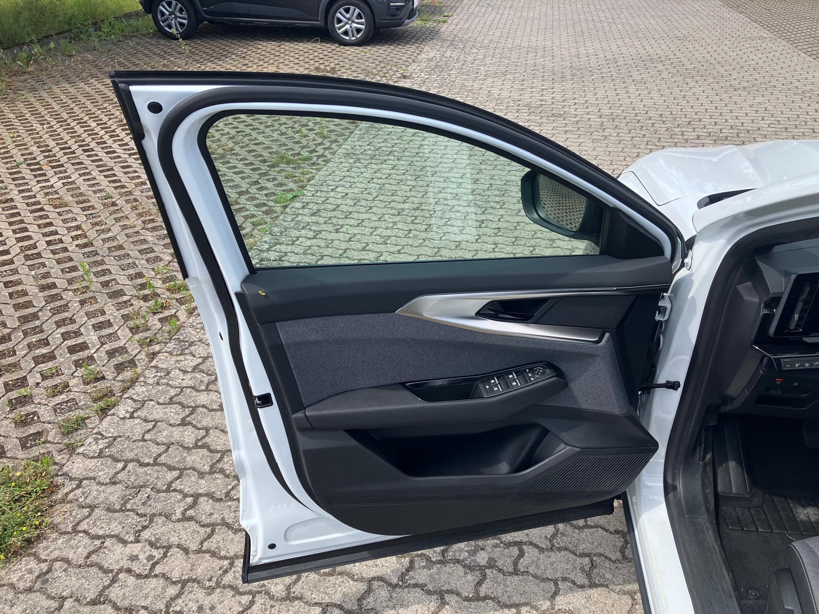Fahrzeug-Bild 20