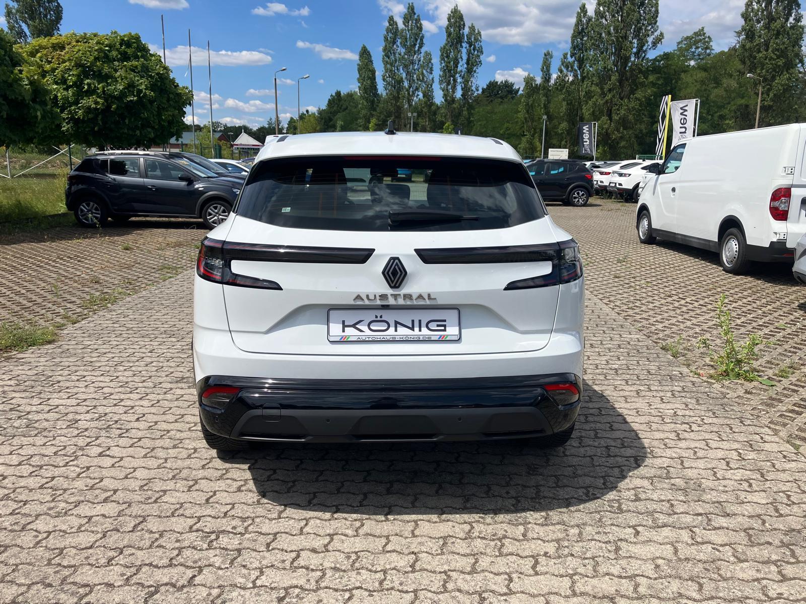 Fahrzeug-Bild 6