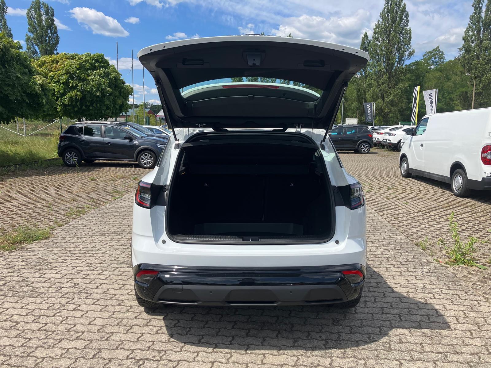 Fahrzeug-Bild 7