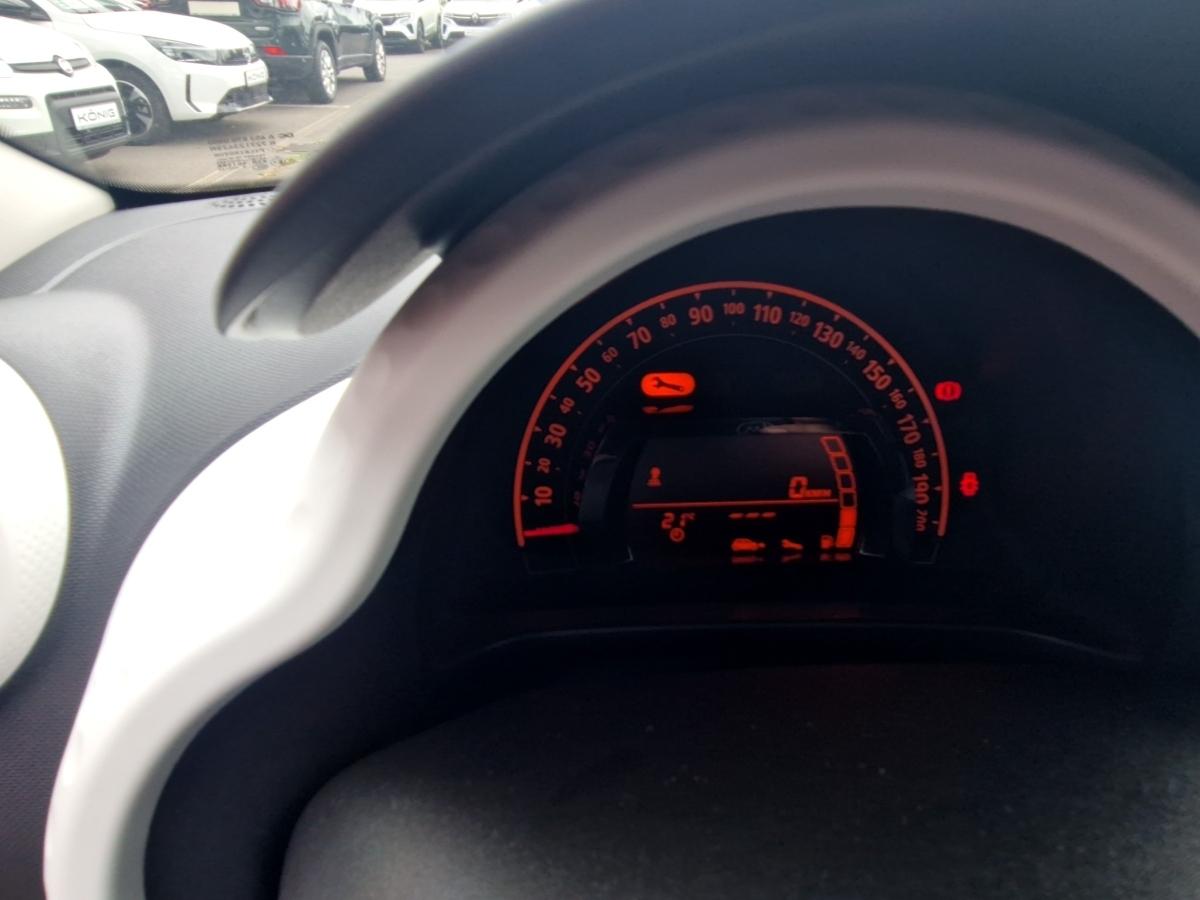Fahrzeug-Bild 13