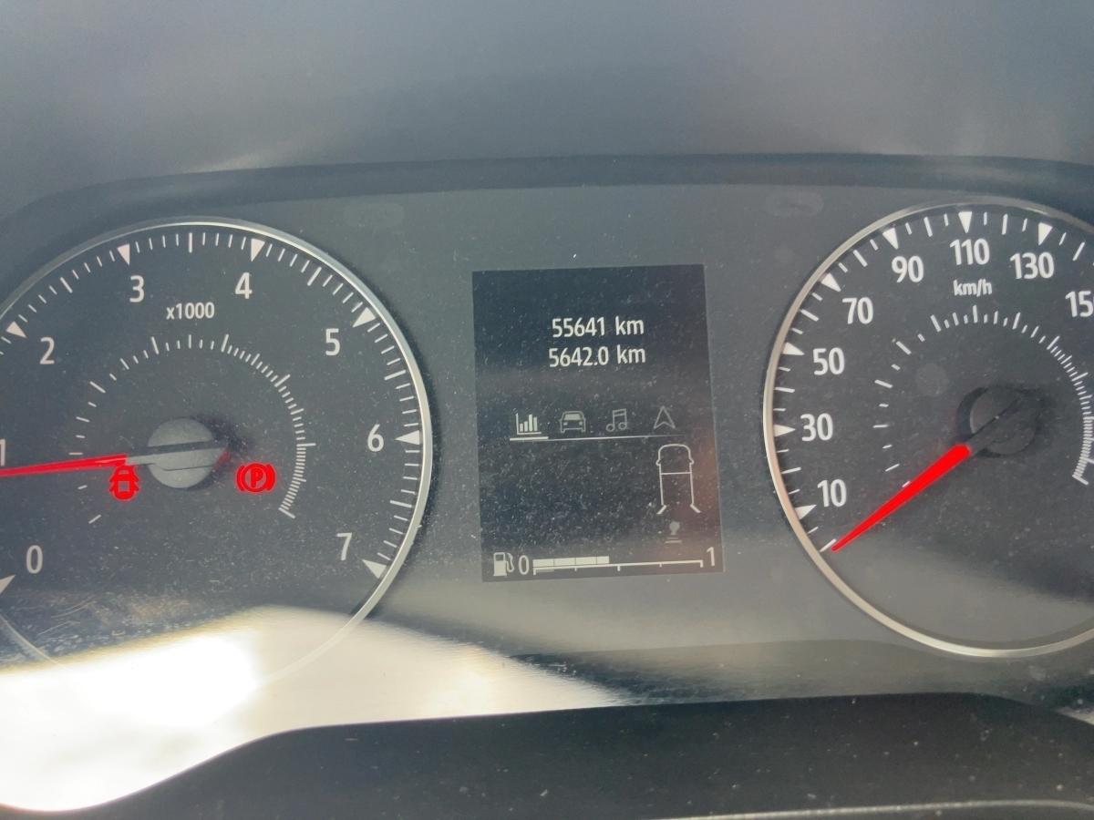 Fahrzeug-Bild 11